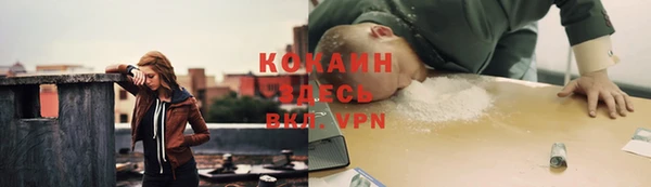 экстази Арсеньев